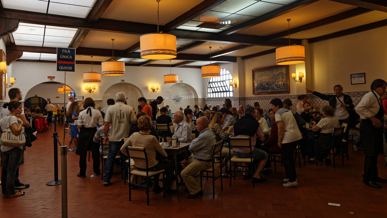 20141018 112249•Lisbon•Lisboa•Portugal